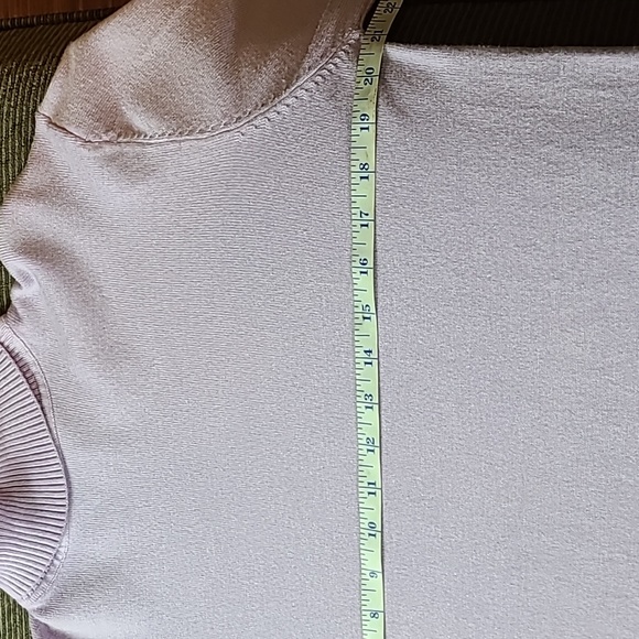 XRAY Turtleneck Sweater - Picture 8 of 10